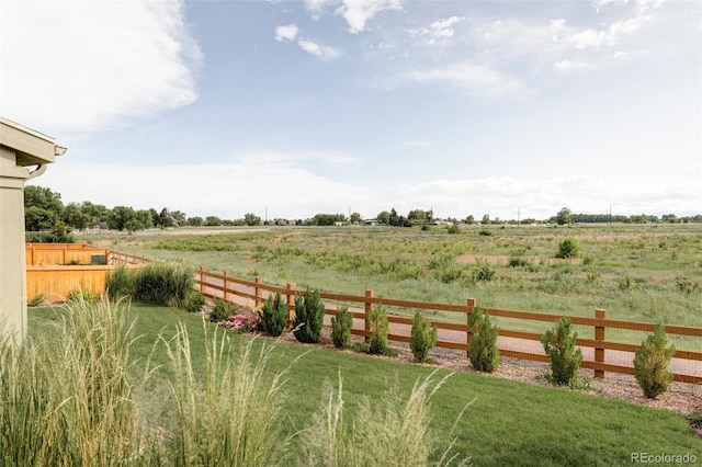 740 Meadowlark Dr, Erie, CO 80516 - photo 32