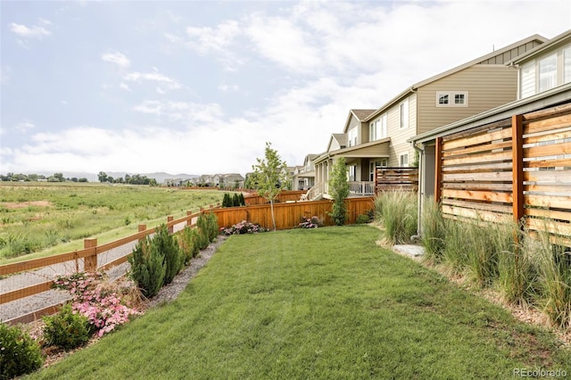 740 Meadowlark Dr, Erie, CO 80516 - photo 33