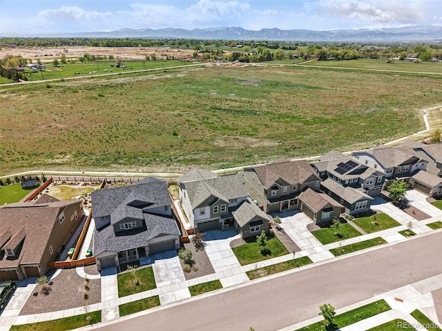 740 Meadowlark Dr, Erie, CO 80516 - photo 34