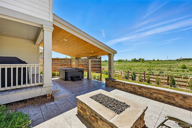 740 Meadowlark Dr, Erie, CO 80516 - photo 35