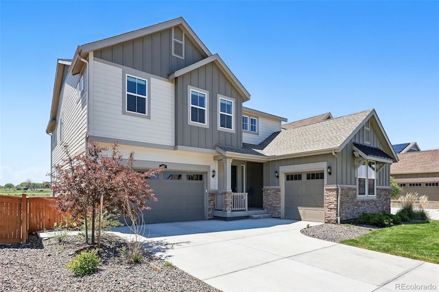 740 Meadowlark Dr, Erie, CO 80516 - photo 38