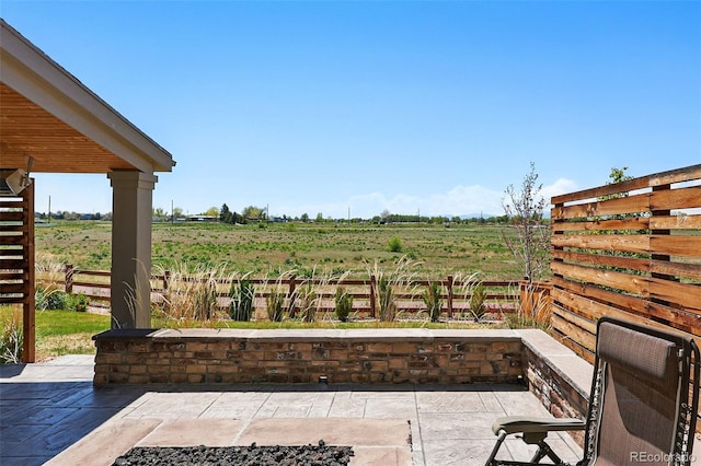 740 Meadowlark Dr, Erie, CO 80516 - photo 39