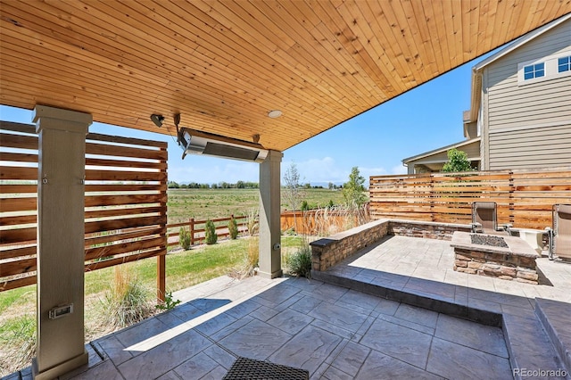 740 Meadowlark Dr, Erie, CO 80516 - photo 40