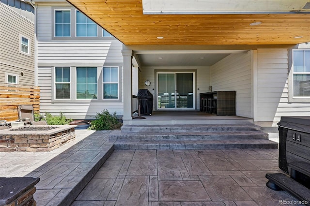 740 Meadowlark Dr, Erie, CO 80516 - photo 42