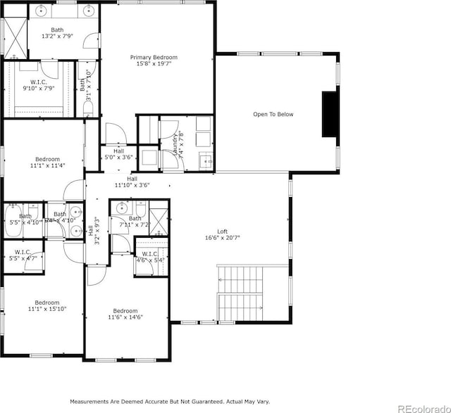 740 Meadowlark Dr, Erie, CO 80516 - photo 47