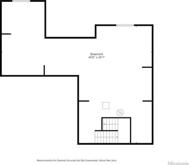 740 Meadowlark Dr, Erie, CO 80516 - photo 48