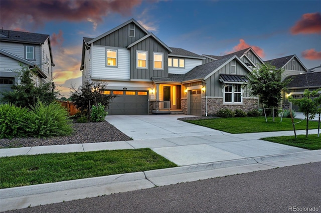 740 Meadowlark Dr, Erie, CO 80516 - photo 36
