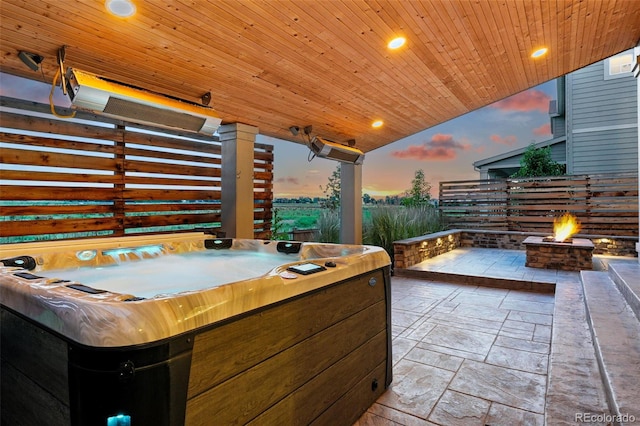 740 Meadowlark Dr, Erie, CO 80516 - photo 43