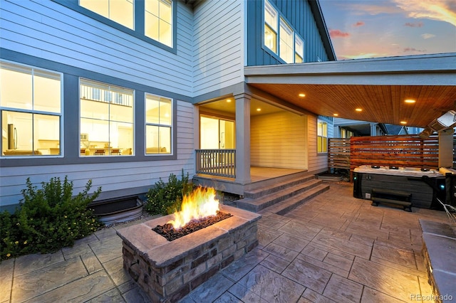 740 Meadowlark Dr, Erie, CO 80516 - photo 44