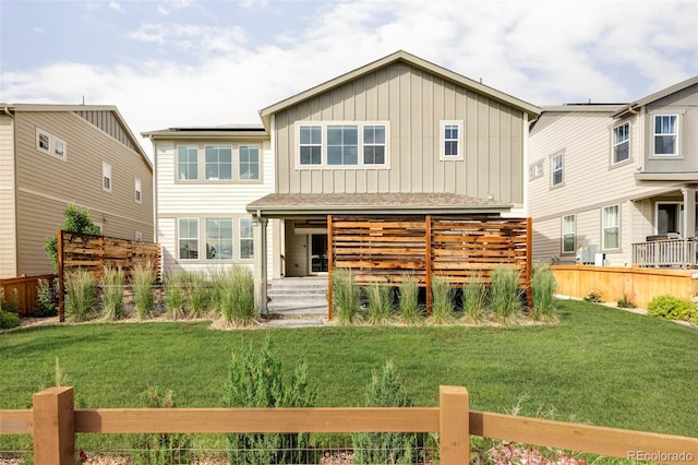 740 Meadowlark Dr, Erie, CO 80516 - photo 30