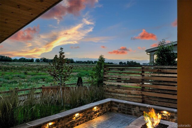 740 Meadowlark Dr, Erie, CO 80516 - photo 1