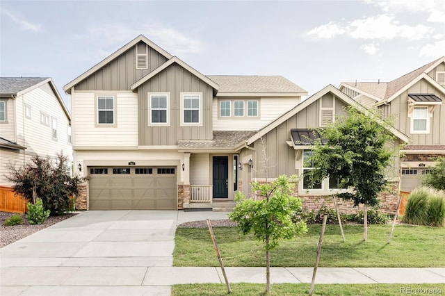 740 Meadowlark Dr, Erie, CO 80516 - photo 2