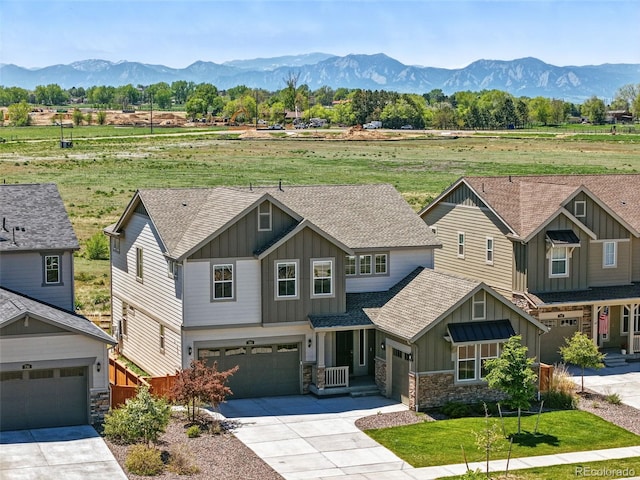 740 Meadowlark Dr, Erie, CO 80516 - photo 3