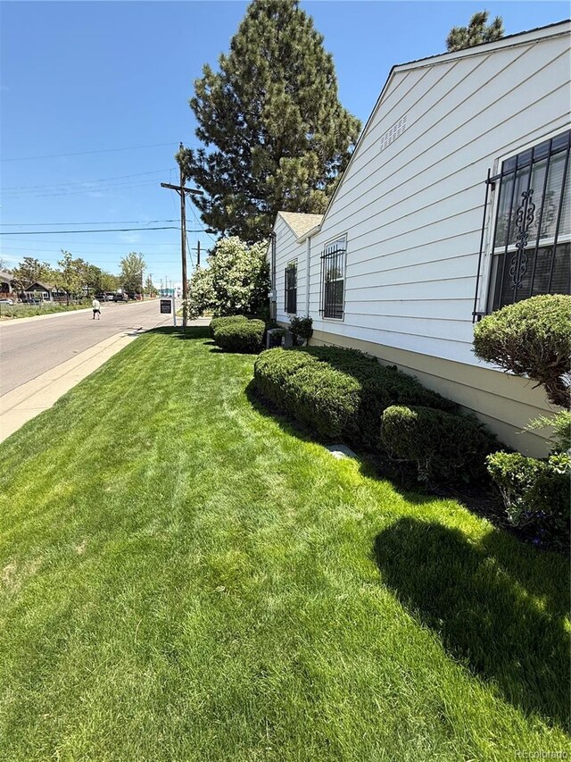 4780 Milwaukee St, Denver, CO 80216 - photo 34