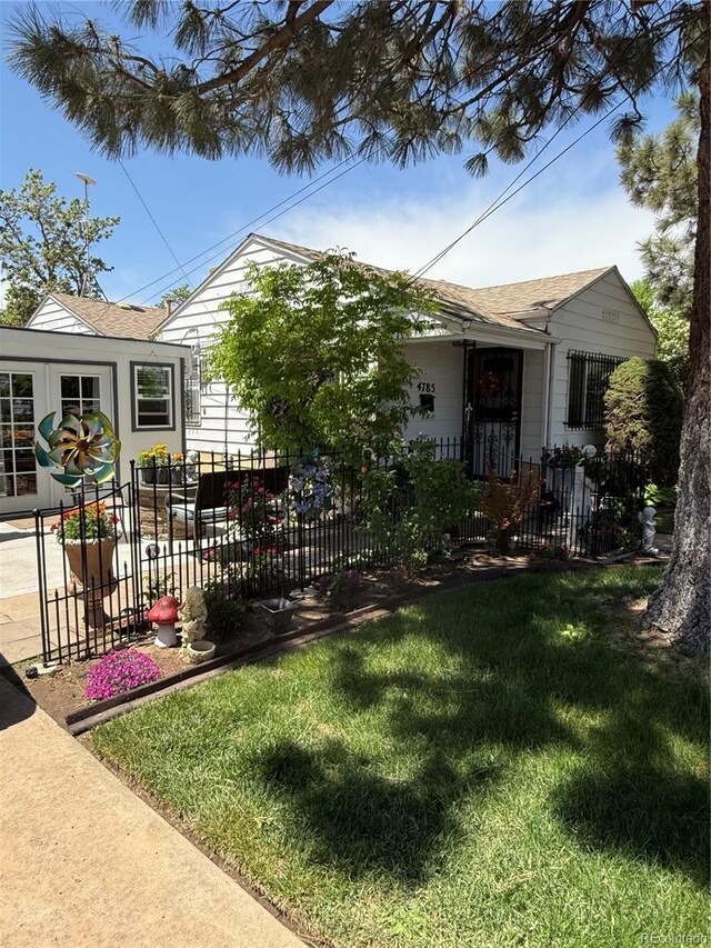4780 Milwaukee St, Denver, CO 80216 - photo 35