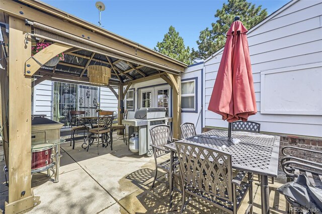 4780 Milwaukee St, Denver, CO 80216 - photo 6