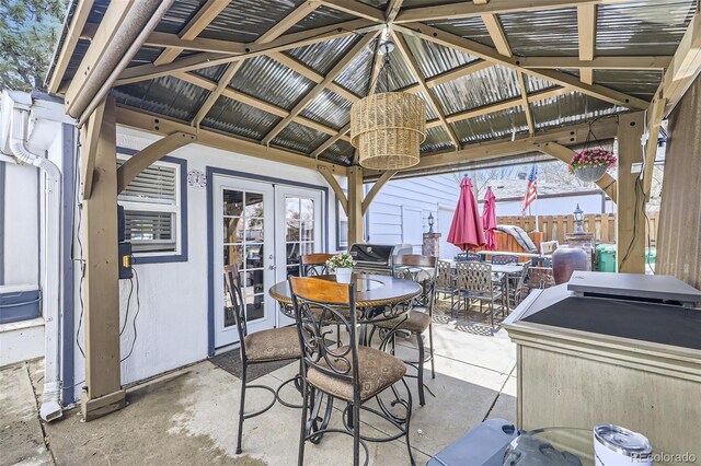 4780 Milwaukee St, Denver, CO 80216 - photo 7