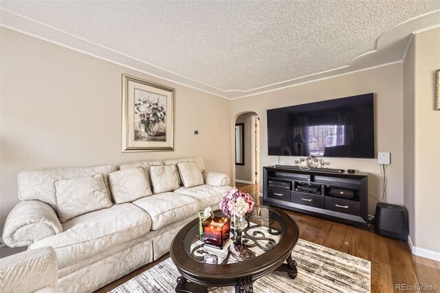 4780 Milwaukee St, Denver, CO 80216 - photo 8