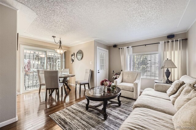 4780 Milwaukee St, Denver, CO 80216 - photo 9