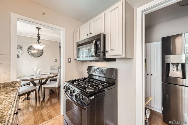 4780 Milwaukee St, Denver, CO 80216 - photo 11