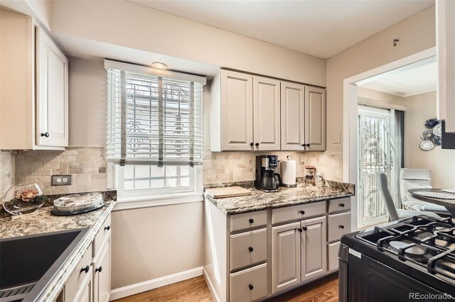4780 Milwaukee St, Denver, CO 80216 - photo 12