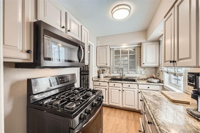 4780 Milwaukee St, Denver, CO 80216 - photo 13