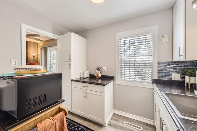 4780 Milwaukee St, Denver, CO 80216 - photo 14
