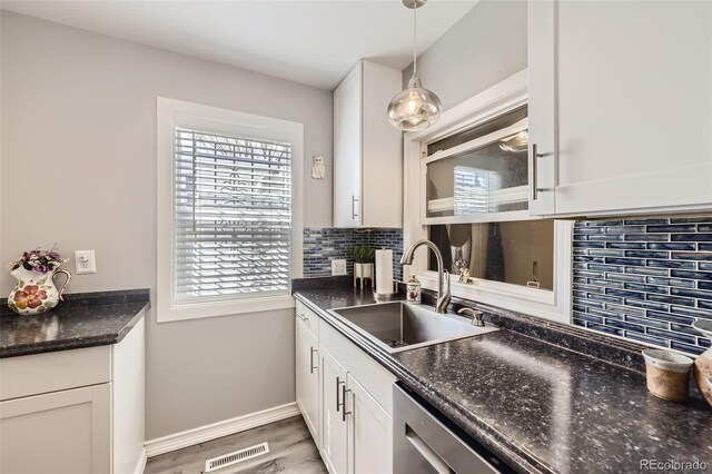 4780 Milwaukee St, Denver, CO 80216 - photo 15