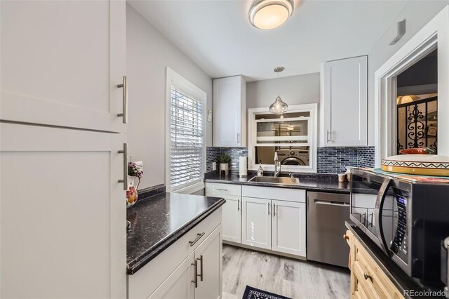 4780 Milwaukee St, Denver, CO 80216 - photo 16