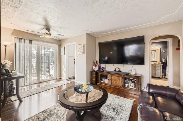 4780 Milwaukee St, Denver, CO 80216 - photo 18