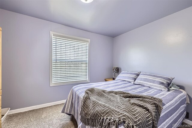4780 Milwaukee St, Denver, CO 80216 - photo 19