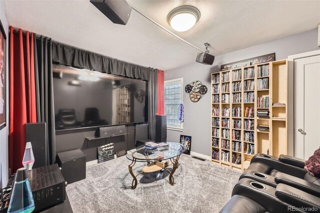 4780 Milwaukee St, Denver, CO 80216 - photo 22