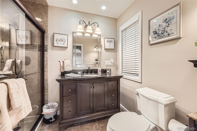 4780 Milwaukee St, Denver, CO 80216 - photo 23