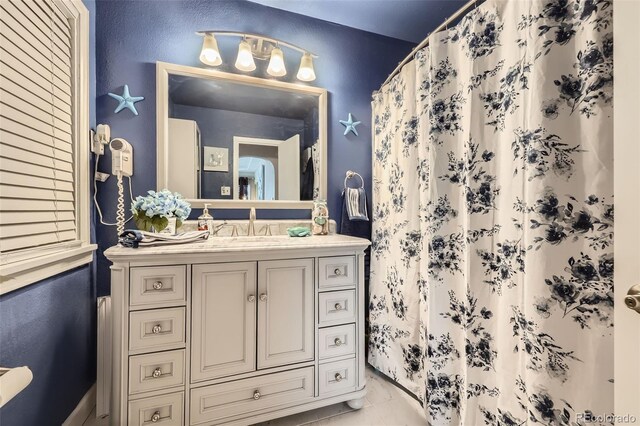 4780 Milwaukee St, Denver, CO 80216 - photo 24