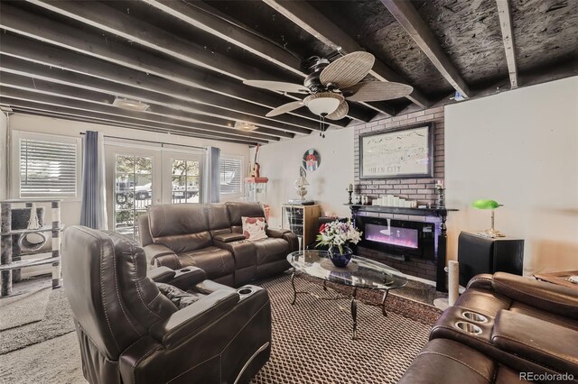 4780 Milwaukee St, Denver, CO 80216 - photo 26