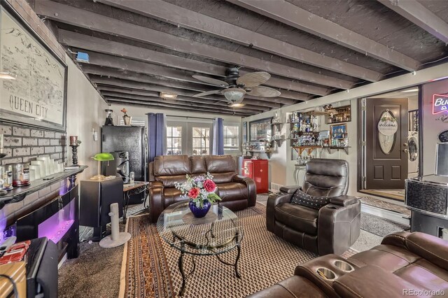 4780 Milwaukee St, Denver, CO 80216 - photo 27