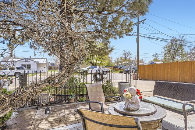 4780 Milwaukee St, Denver, CO 80216 - photo 28