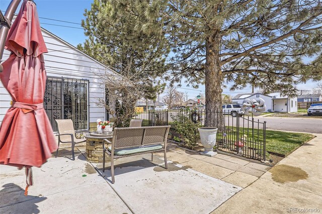 4780 Milwaukee St, Denver, CO 80216 - photo 29