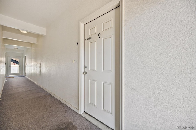 875 E 78th Ave Unit 9-2, Denver, CO 80229 - property entrance