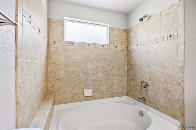 875 E 78th Ave Unit 9-2, Denver, CO 80229 - full bath with bathing tub / shower combination