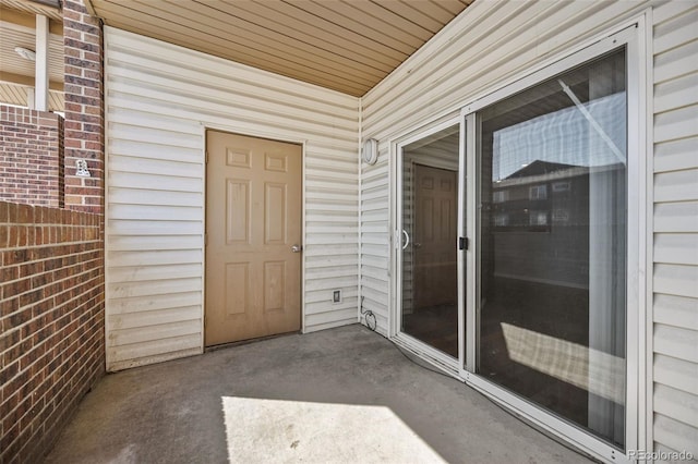 875 E 78th Ave Unit 9-2, Denver, CO 80229 - entrance to property