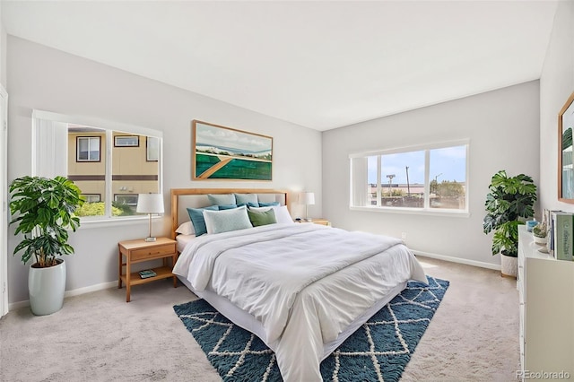 875 E 78th Ave Unit 9-2, Denver, CO 80229 - bedroom featuring carpet