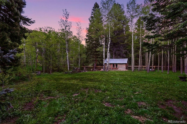 1632 Caribou Rd, Nederland, CO 80466