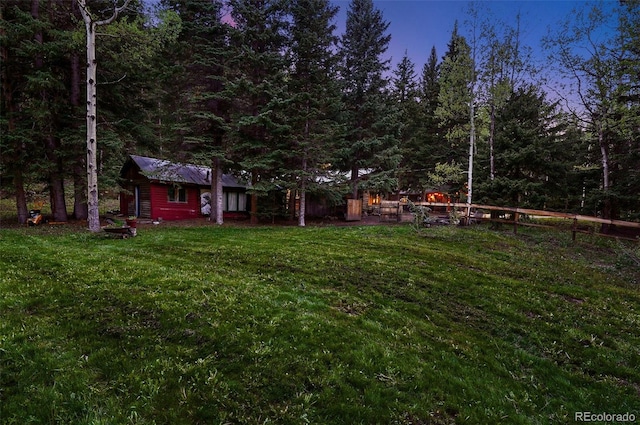 1632 Caribou Rd, Nederland, CO 80466