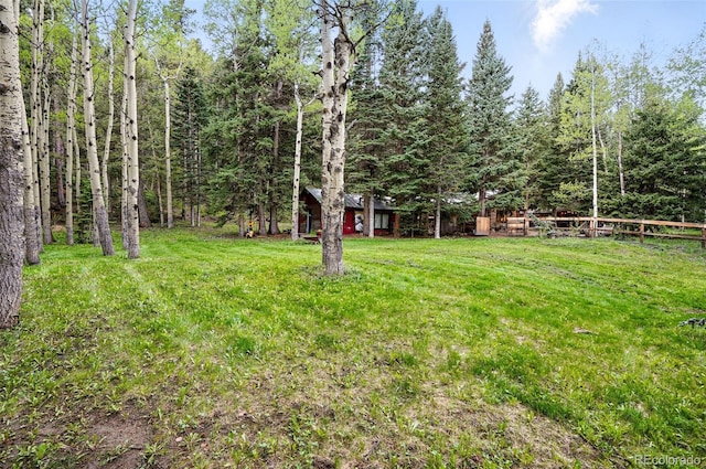 1632 Caribou Rd, Nederland, CO 80466
