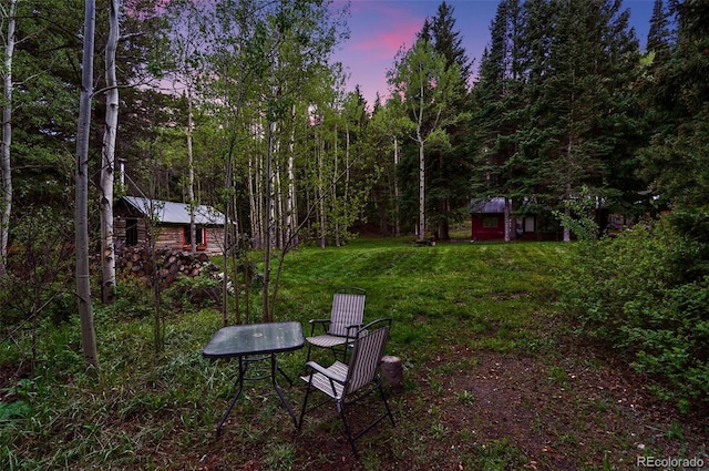 1632 Caribou Rd, Nederland, CO 80466