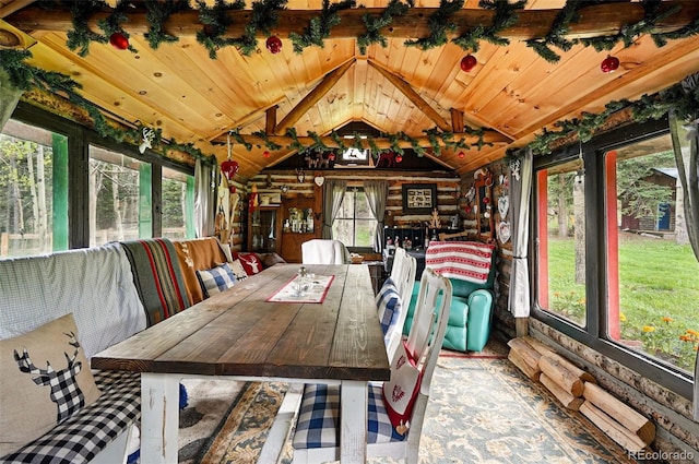 1632 Caribou Rd, Nederland, CO 80466