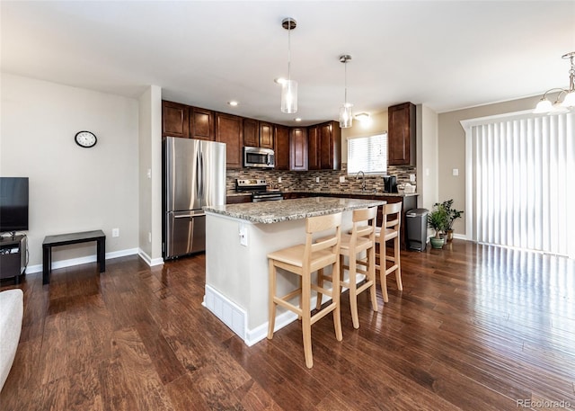3730 Deep Haven Dr, Colorado Springs, CO 80920 - photo 7
