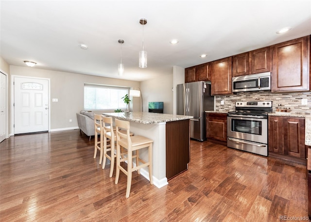 3730 Deep Haven Dr, Colorado Springs, CO 80920 - photo 8