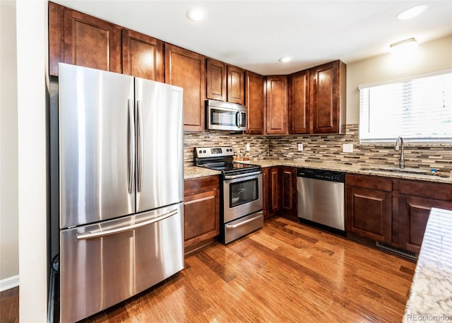 3730 Deep Haven Dr, Colorado Springs, CO 80920 - photo 9